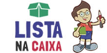 Lista na Caixa