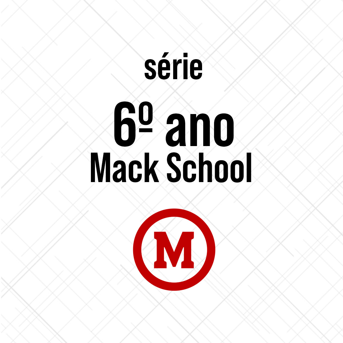 Middle-School-6°-Ano-Mack
